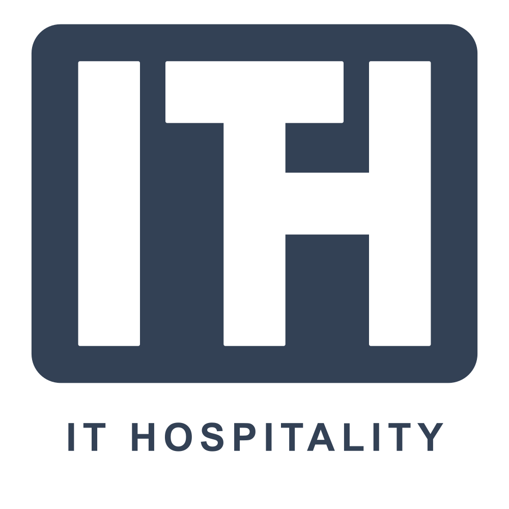 Logo ITH